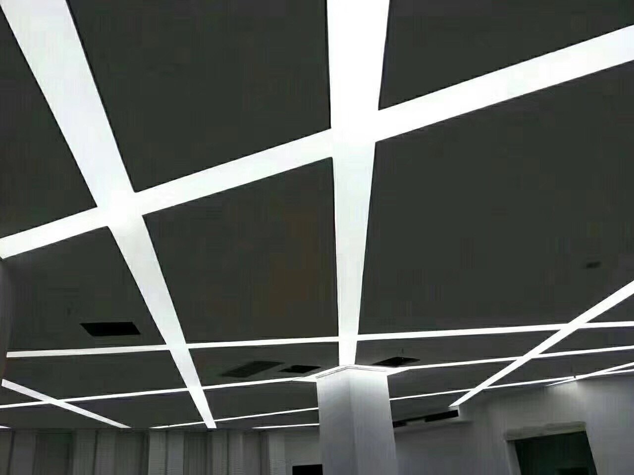 Customised Lighting Image